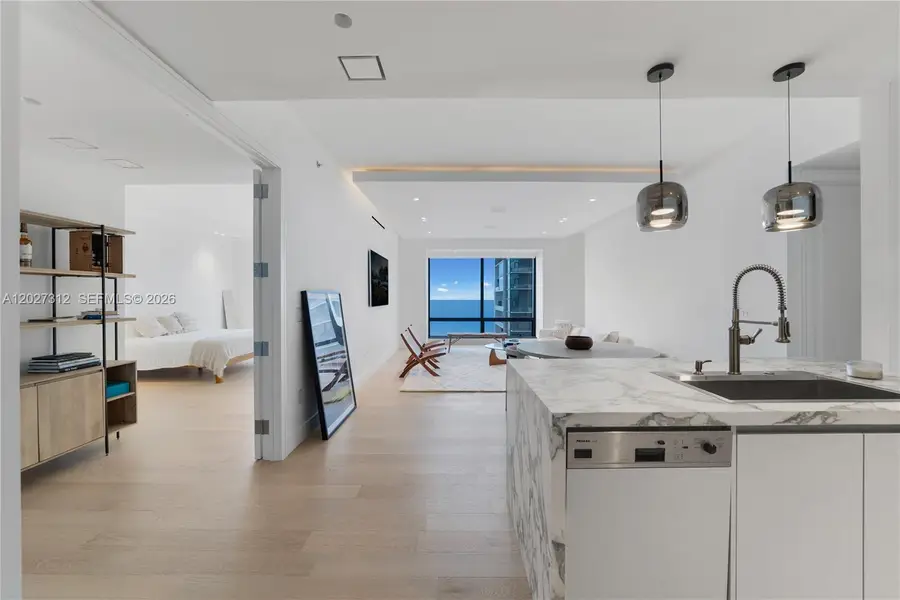 1425 Brickell Ave #57A, Miami, FL 33131 - #3
