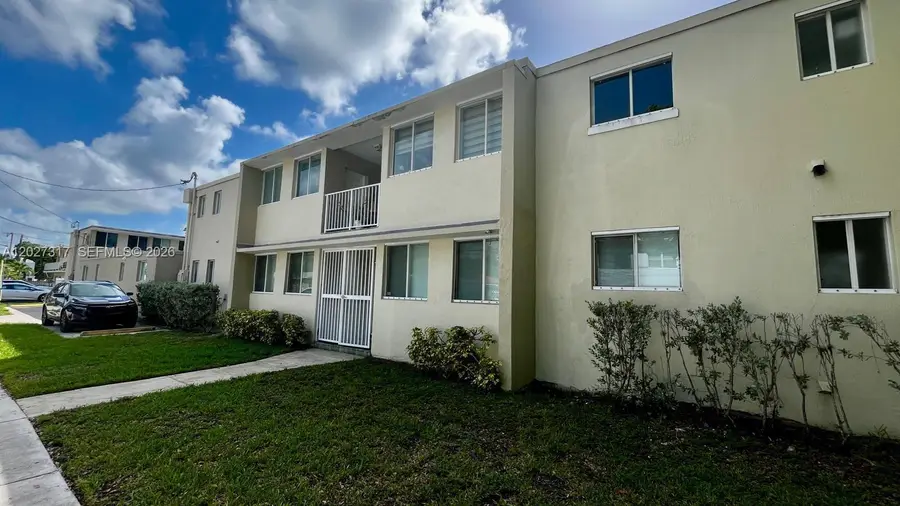 1025 SW 7th Ave #5, Miami, FL 33130 - #2