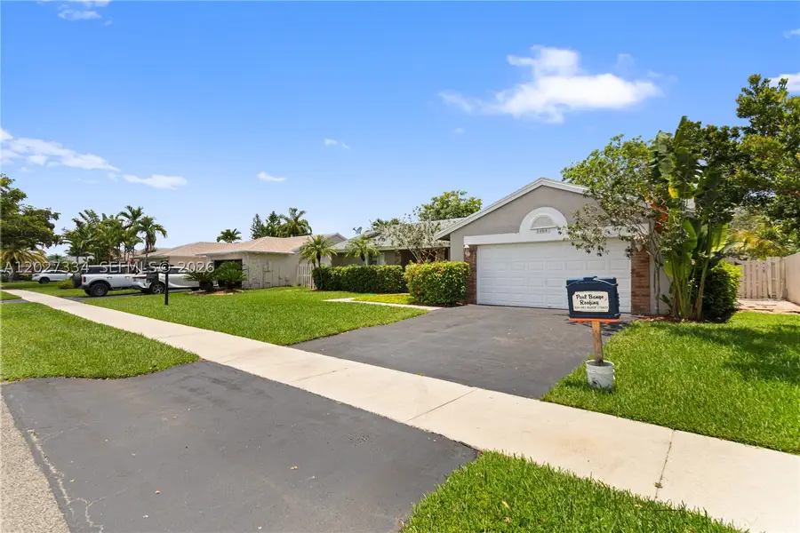 14641 Kirsten Ct, Davie, FL 33325 - #3