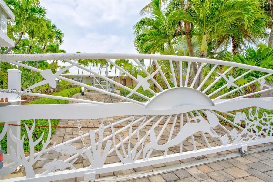 2919 Sombrero Blvd, Marathon, FL 33050 - #2