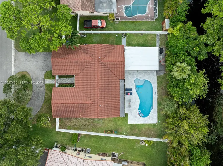 4180 NW 103rd Dr, Coral Springs, FL 33065 - #2
