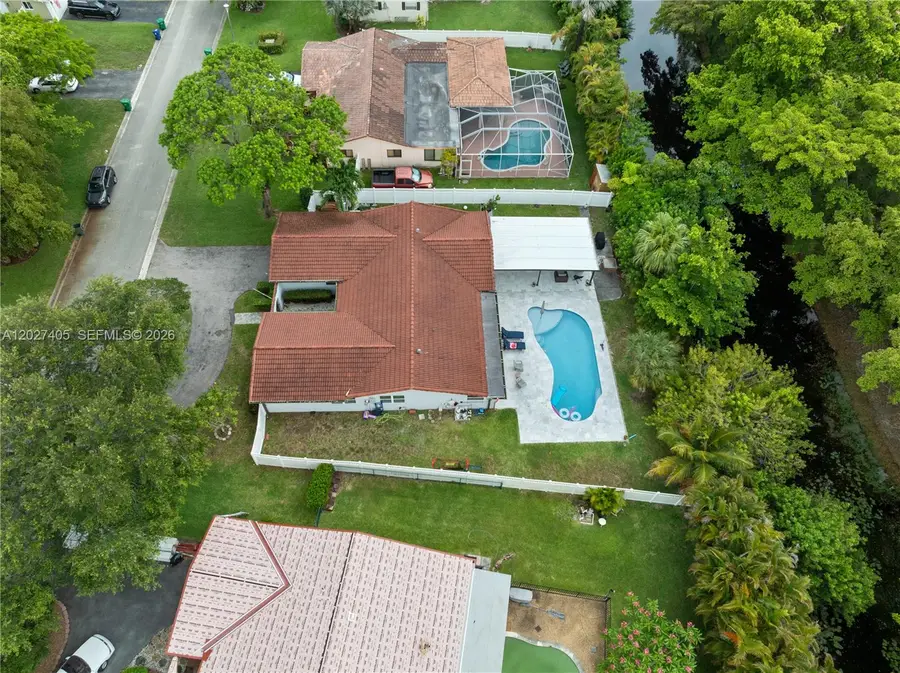 4180 NW 103rd Dr, Coral Springs, FL 33065 - #3