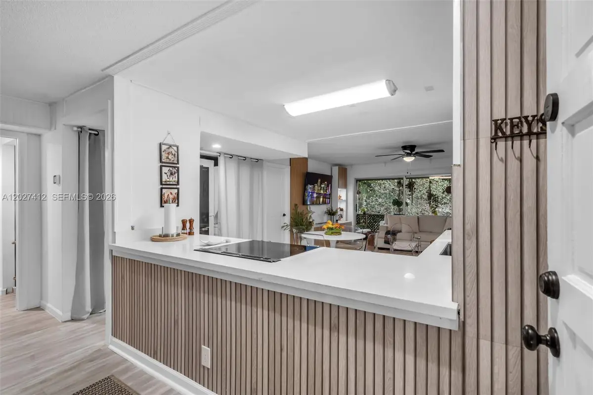 420 NW 70th Ave #228, Plantation, FL 33317 - #1
