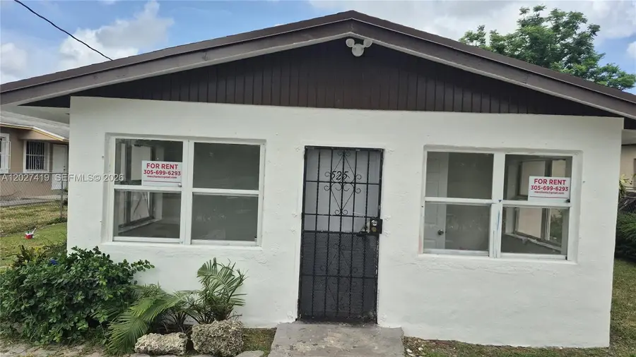 525 SW 8th Ave, Homestead, FL 33030 - #2