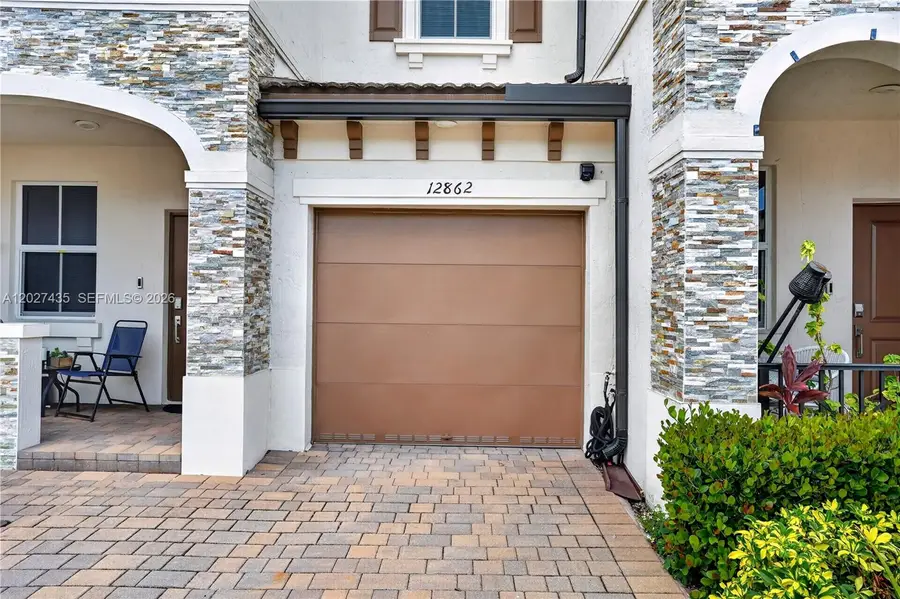 12862 NW 23rd Pl, Miami, FL 33167 - #3