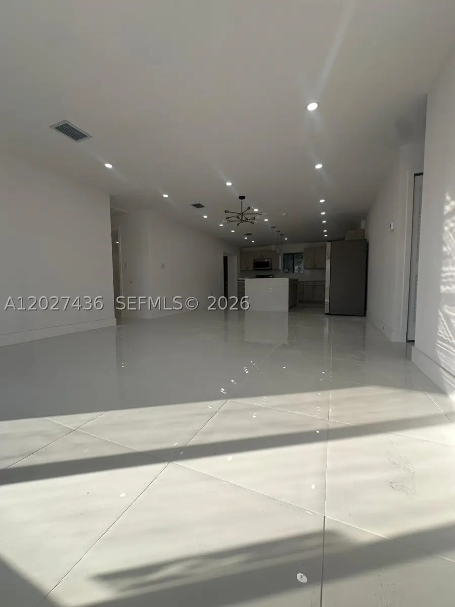 2041 NW 190th Ter, Miami Gardens, FL 33056 - #3