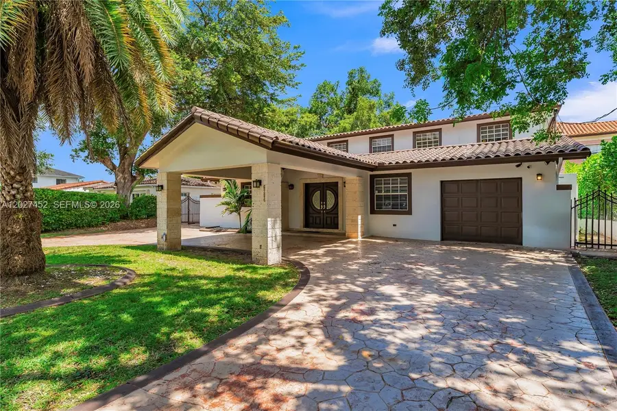 6284 SW 26th St, Miami, FL 33155 - #2