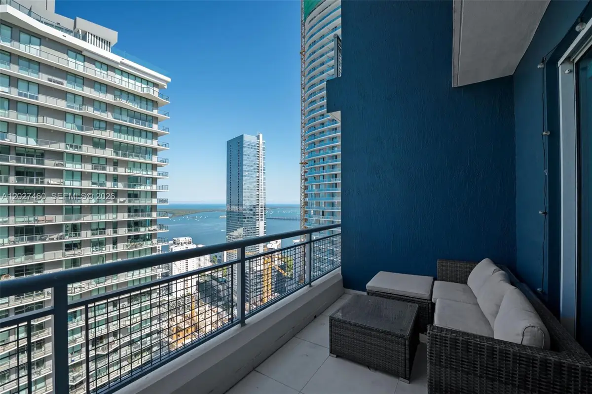 60 SW 13th St #4408, Miami, FL 33130 - #1