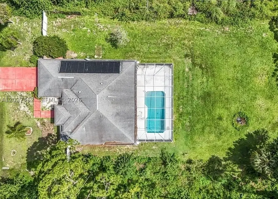 811 Jefferson Ave, Lehigh Acres, FL 33936 - #3