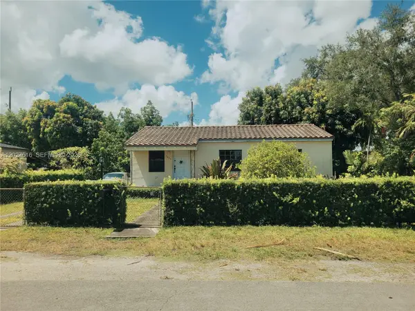 7305 SW 17th Ter, Miami, FL 33155