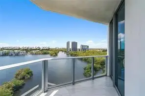 17111 Biscayne Blvd #1210, North Miami Beach, FL 33160 - #1