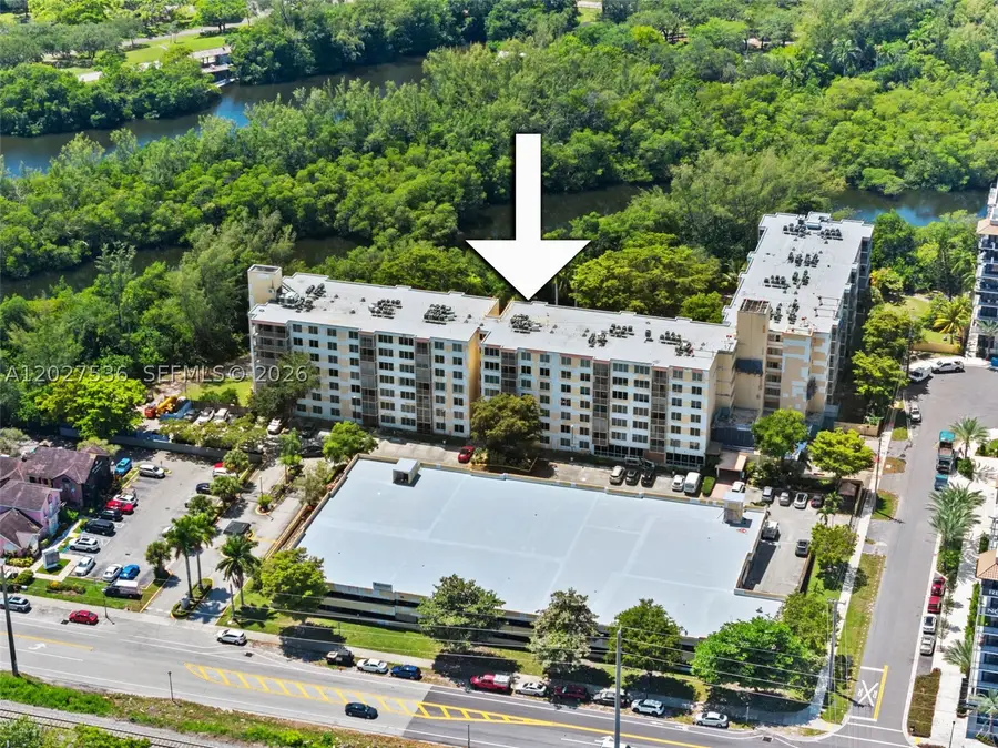 17890 W Dixie Hwy #603, North Miami Beach, FL 33160 - #3