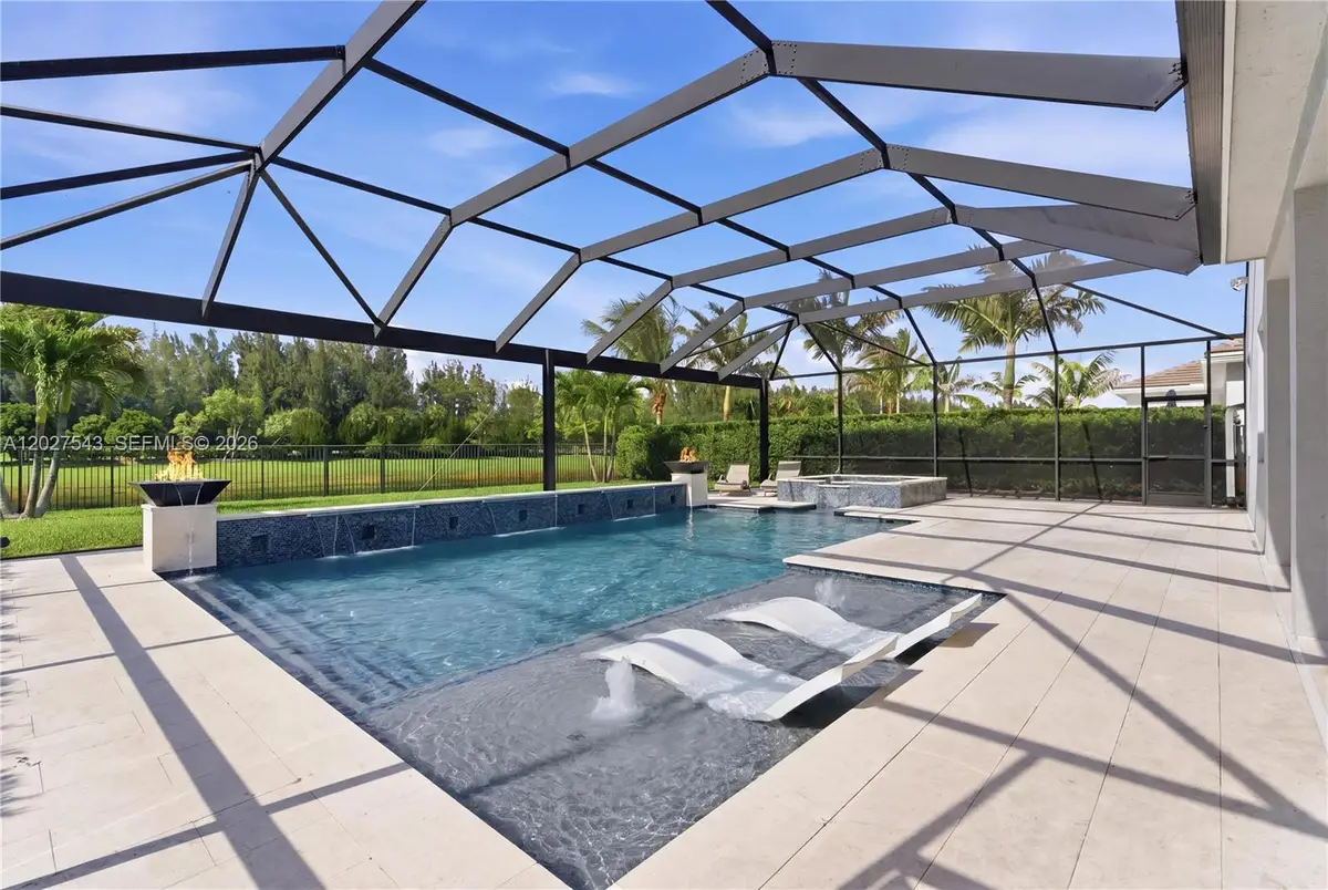 15943 Whippoorwill Cir, Westlake, FL 33470 - #1