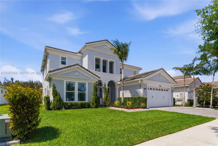 15943 Whippoorwill Cir, Westlake, FL 33470 - #3