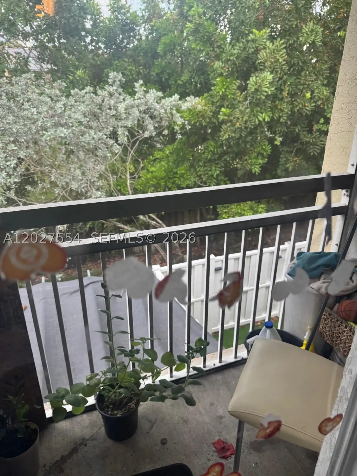 3680 NW 91st Ln #3680, Sunrise, FL 33351 - #1