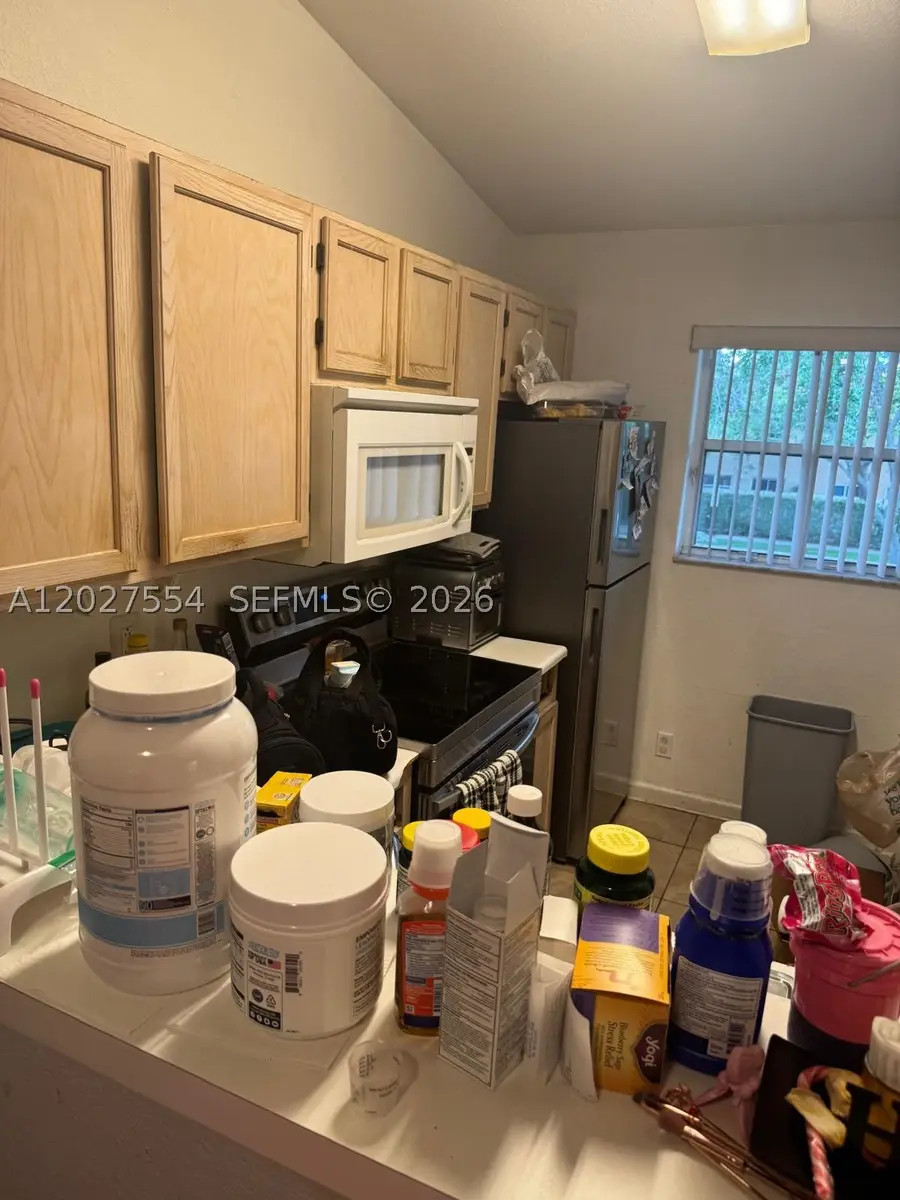 3680 NW 91st Ln #3680, Sunrise, FL 33351 - #3