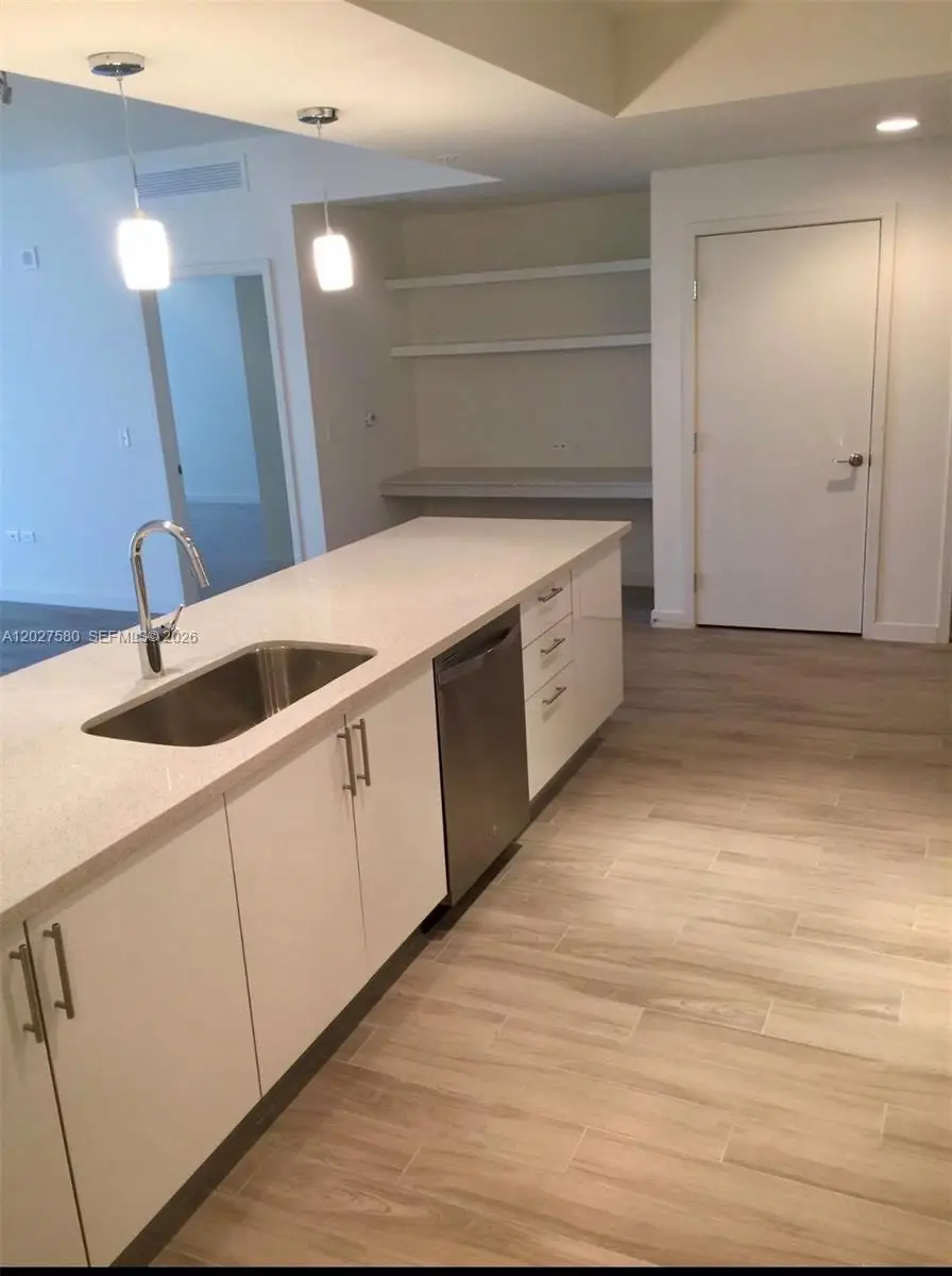 999 SW 1st Ave #2005, Miami, FL 33130 - #2