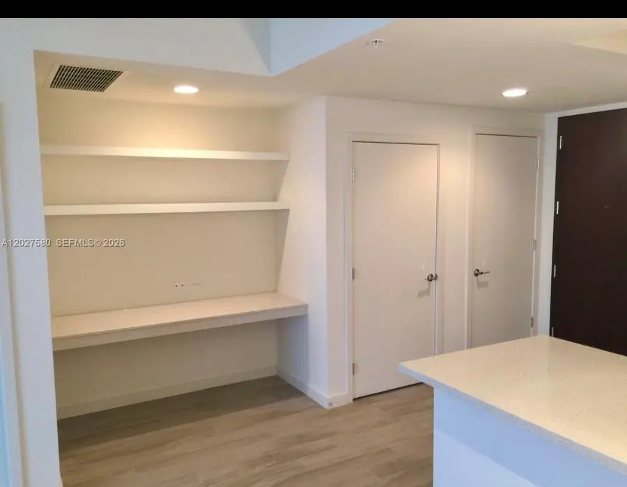 999 SW 1st Ave #2005, Miami, FL 33130 - #3