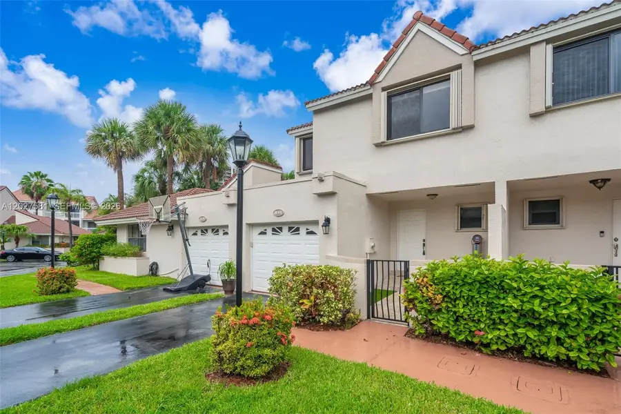 21160 Mainsail Cir #H12, Aventura, FL 33180 - #3