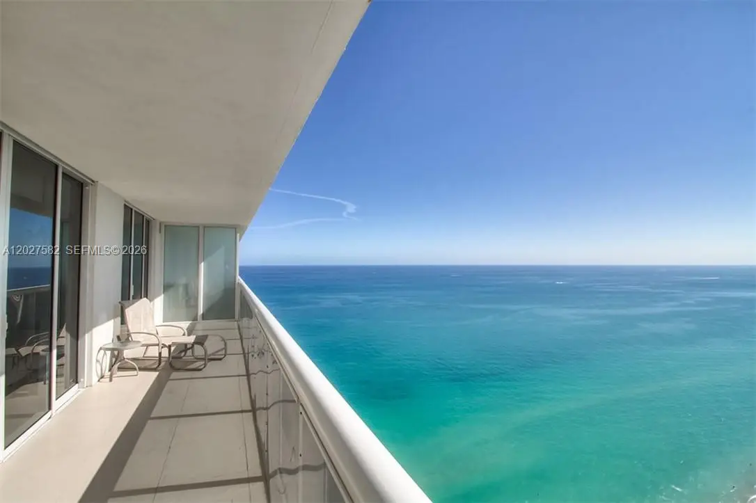 1830 S Ocean Dr #4404, Hallandale Beach, FL 33009 - #1