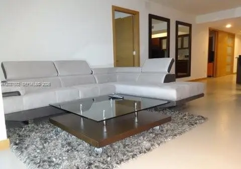 1830 S Ocean Dr #4404, Hallandale Beach, FL 33009 - #2