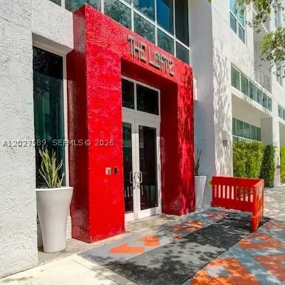 133 NE 2nd Ave #913, Miami, FL 33132