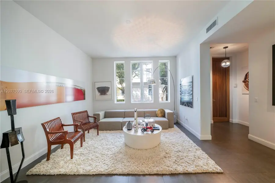230 Water Way, Miami Beach, FL 33141 - #3