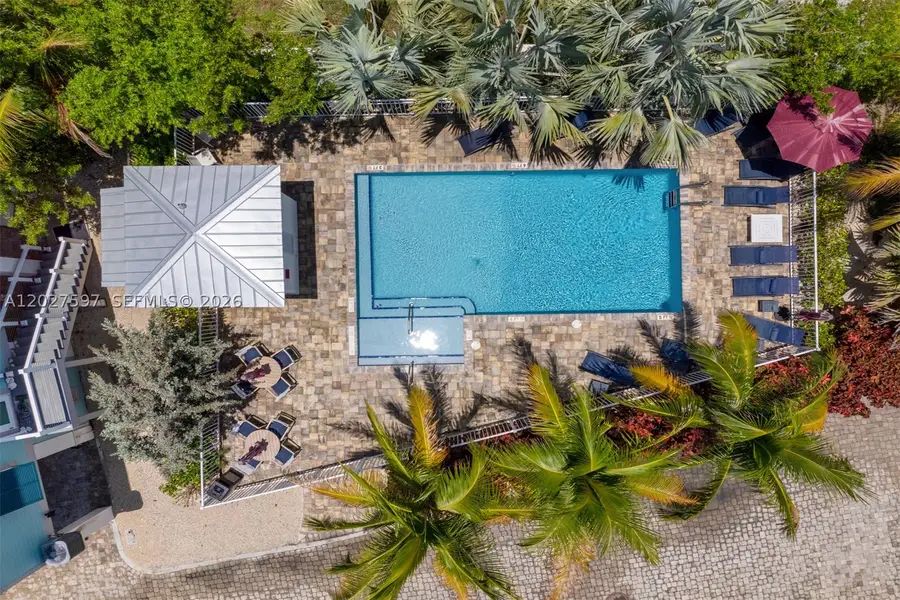 101 11th Street Ocean, Lot 13, Marathon, FL 33050 - #3