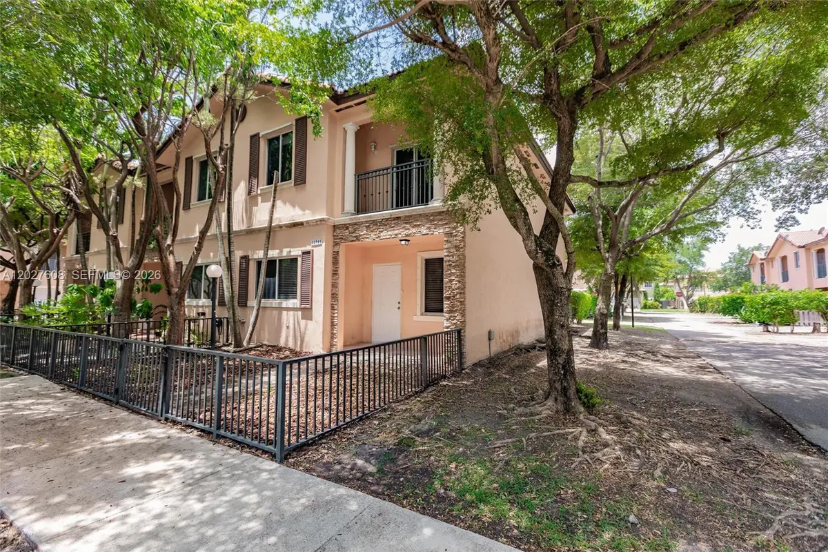 22946 SW 112th Pl, Miami, FL 33170 - #1