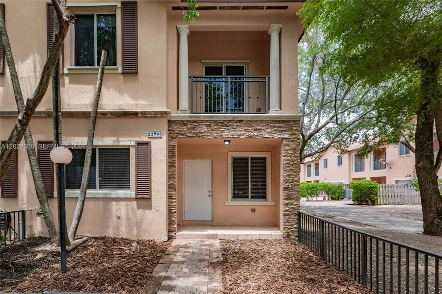 22946 SW 112th Pl, Miami, FL 33170 - #3