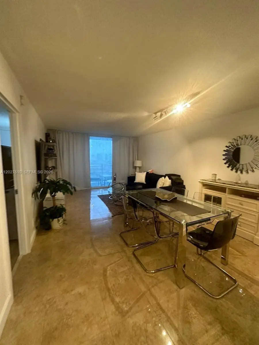2030 S Ocean Dr #1111, Hallandale Beach, FL 33009 - #3