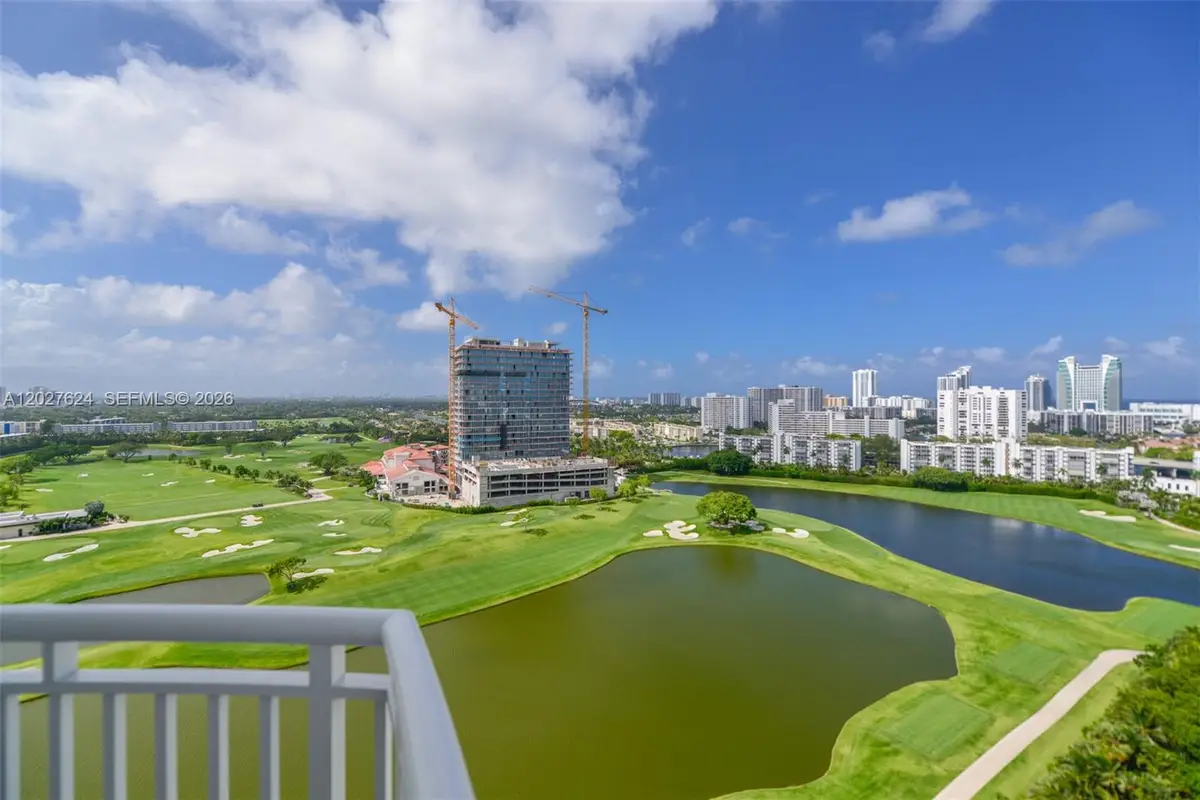 1745 E Hallandale Beach Blvd #1903W, Hallandale Beach, FL 33009 - #1