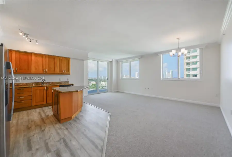 1745 E Hallandale Beach Blvd #1903W, Hallandale Beach, FL 33009 - #2
