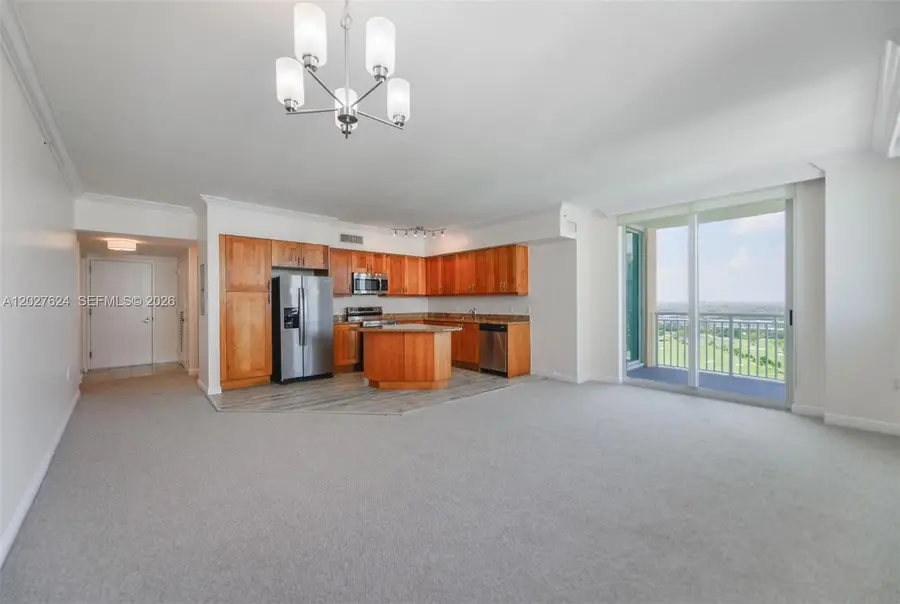 1745 E Hallandale Beach Blvd #1903W, Hallandale Beach, FL 33009 - #3