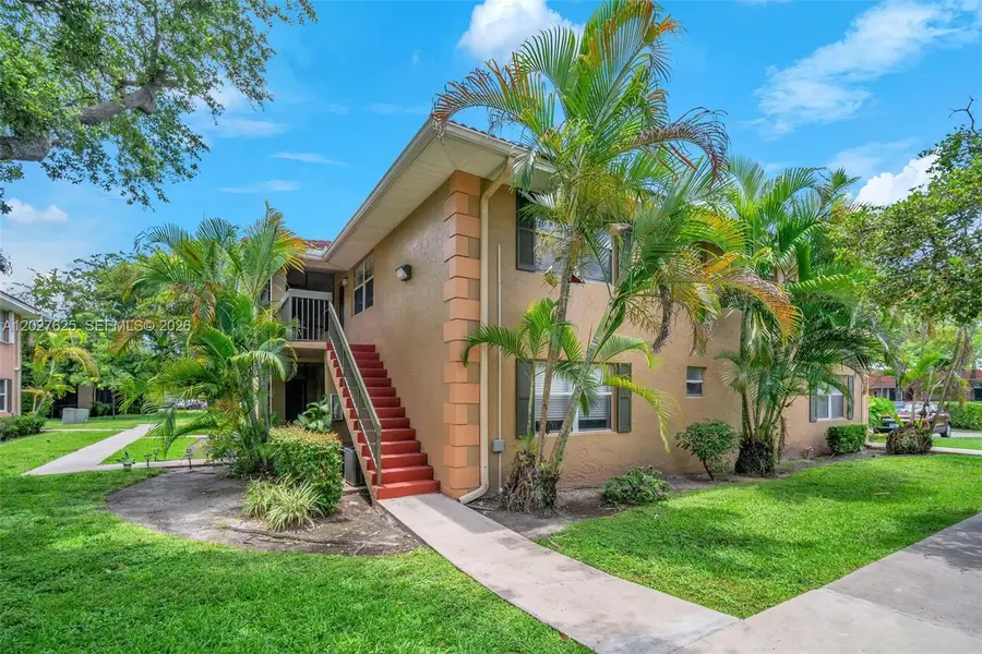 767 NW 104th Ave #203, Pembroke Pines, FL 33026 - #2