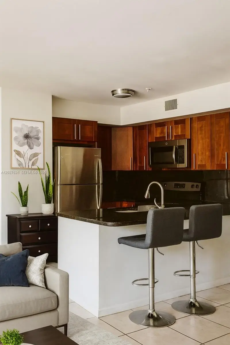 2081 Renaissance Blvd #306, Miramar, FL 33025 - #1