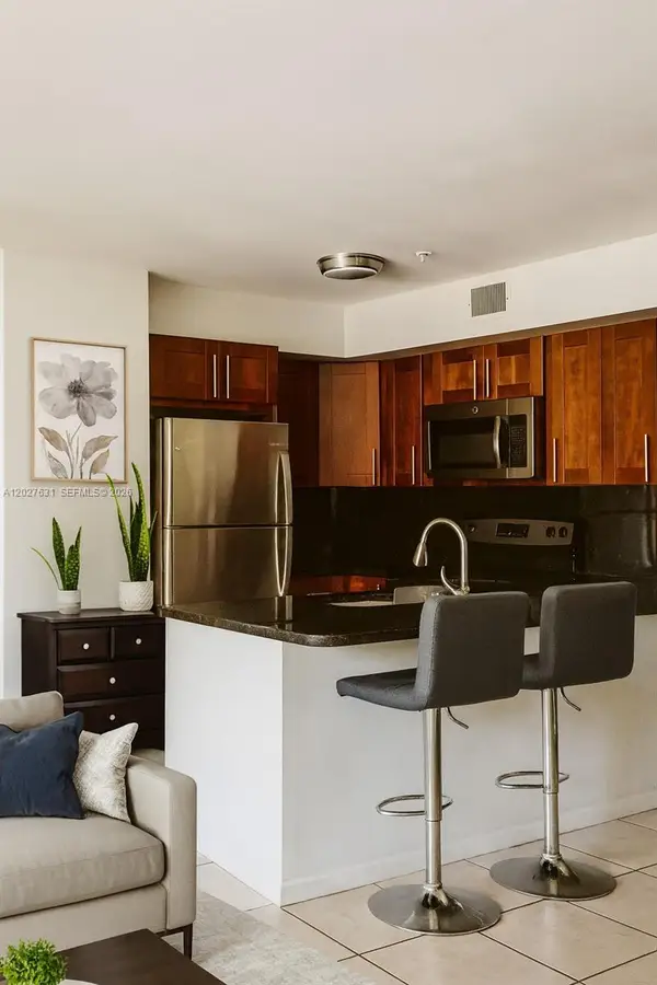 2081 Renaissance Blvd #306, Miramar, FL 33025