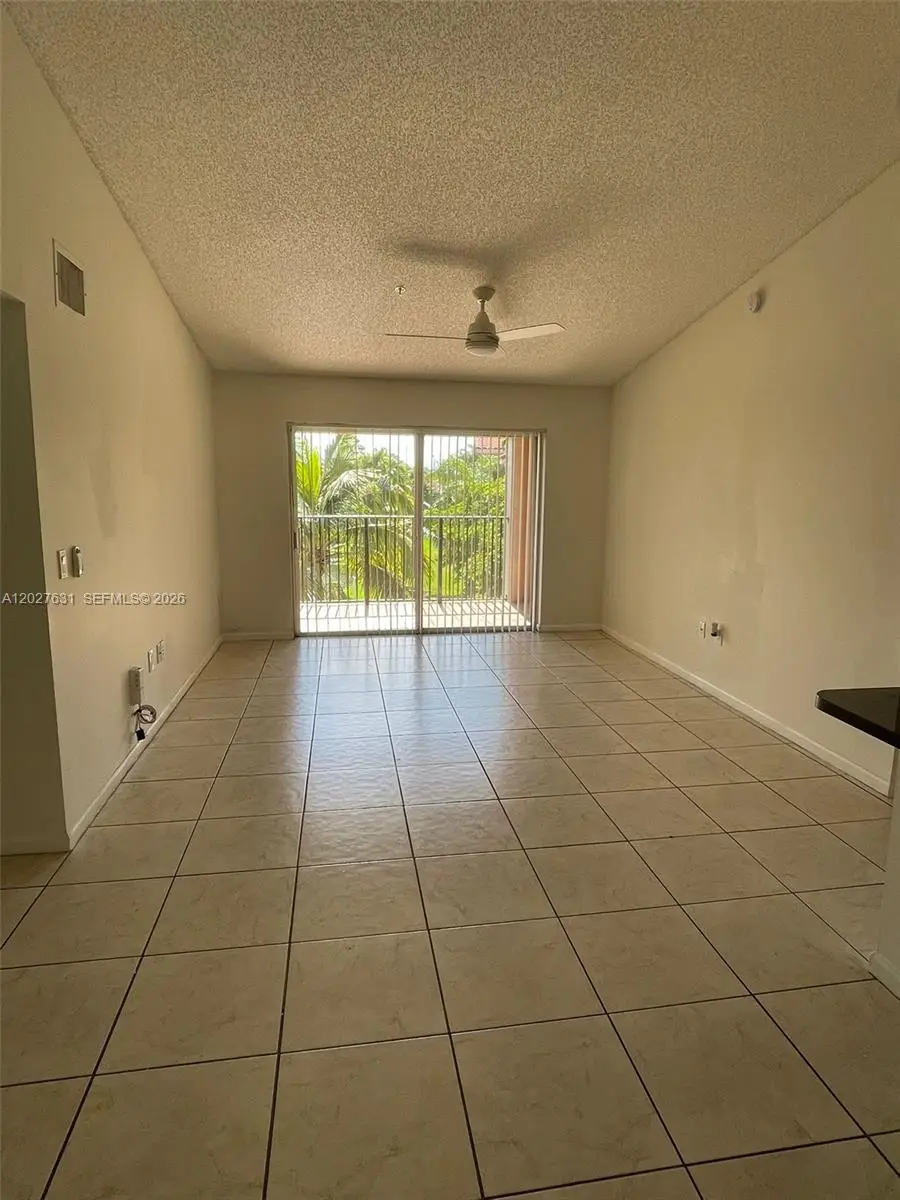 2081 Renaissance Blvd #306, Miramar, FL 33025 - #3