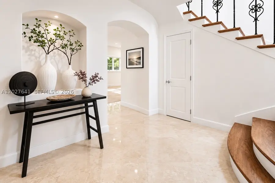 1776 Michigan Ave, Miami Beach, FL 33139 - #3