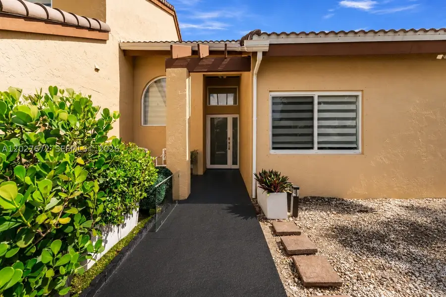 12745 SW 62nd Ter, Miami, FL 33183 - #3