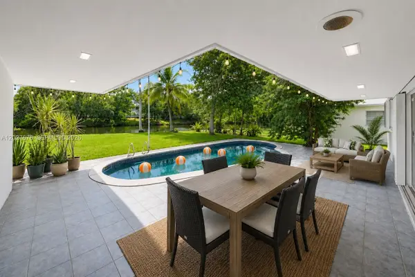 14001 S Biscayne River Rd, Miami, FL 33161