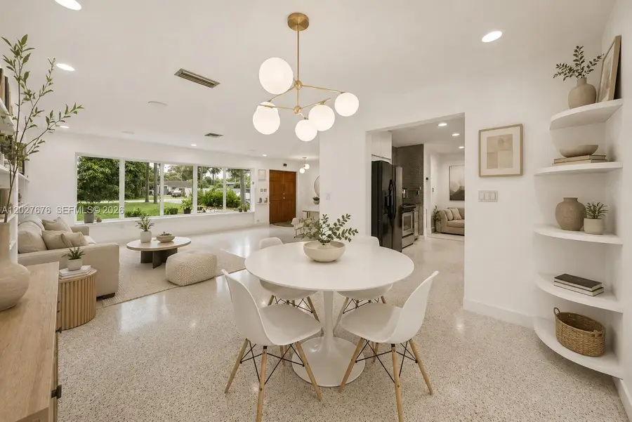 14001 S Biscayne River Dr, Miami, FL 33161 - #3