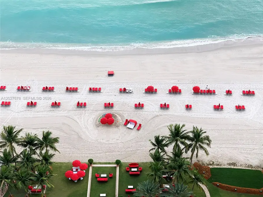 17875 Collins Ave #1906, Sunny Isles Beach, FL 33160 - #3