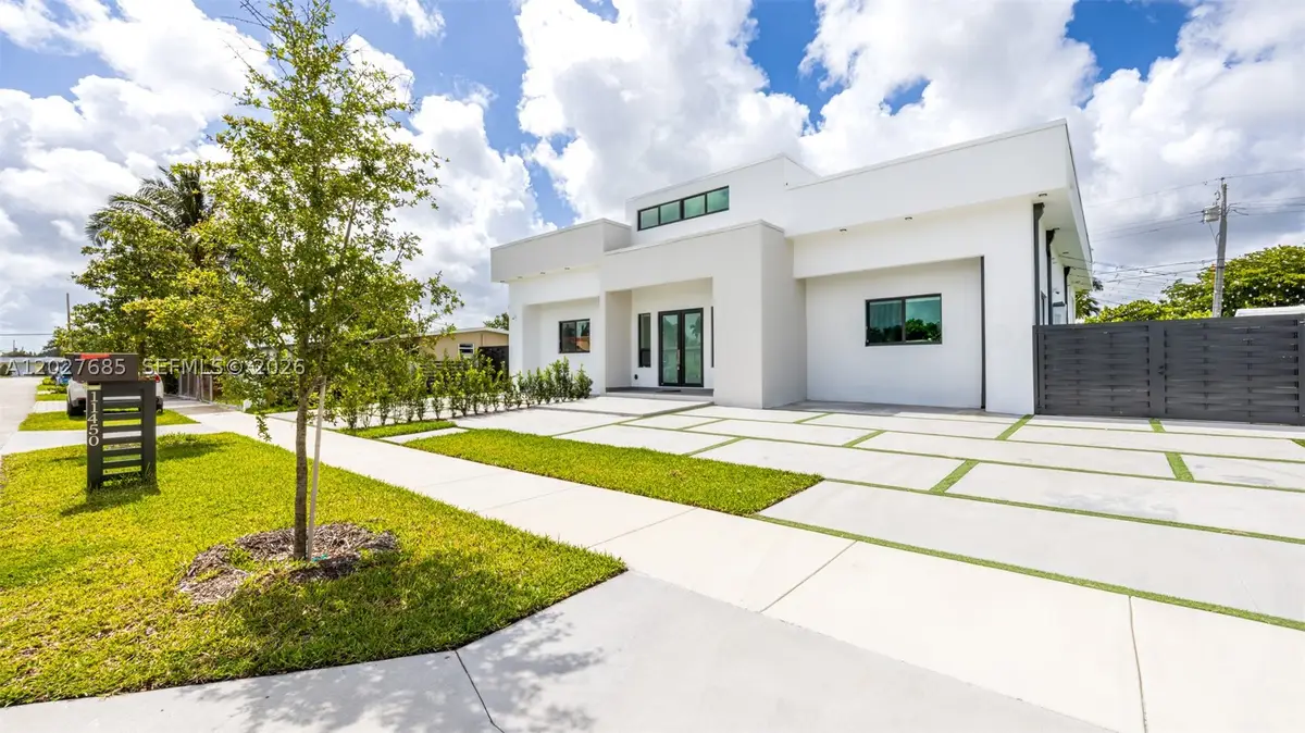 11450 SW 59th Ter, Miami, FL 33173 - #1