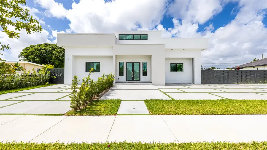 11450 SW 59th Ter, Miami, FL 33173 - #2