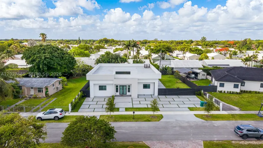 11450 SW 59th Ter, Miami, FL 33173 - #3