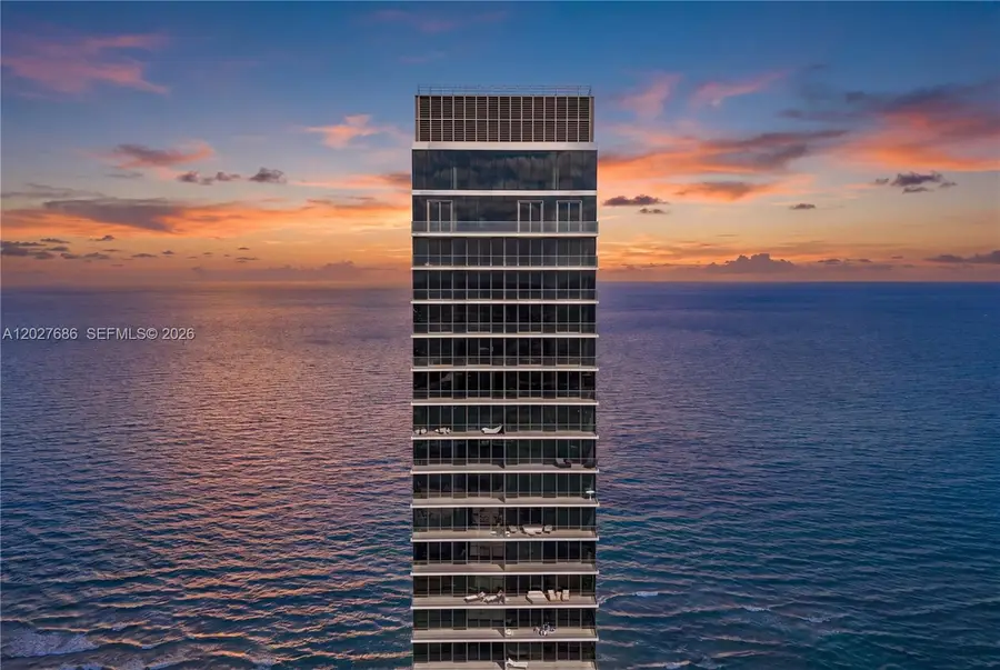 2000 S Ocean Dr #33A, Hallandale Beach, FL 33009 - #3