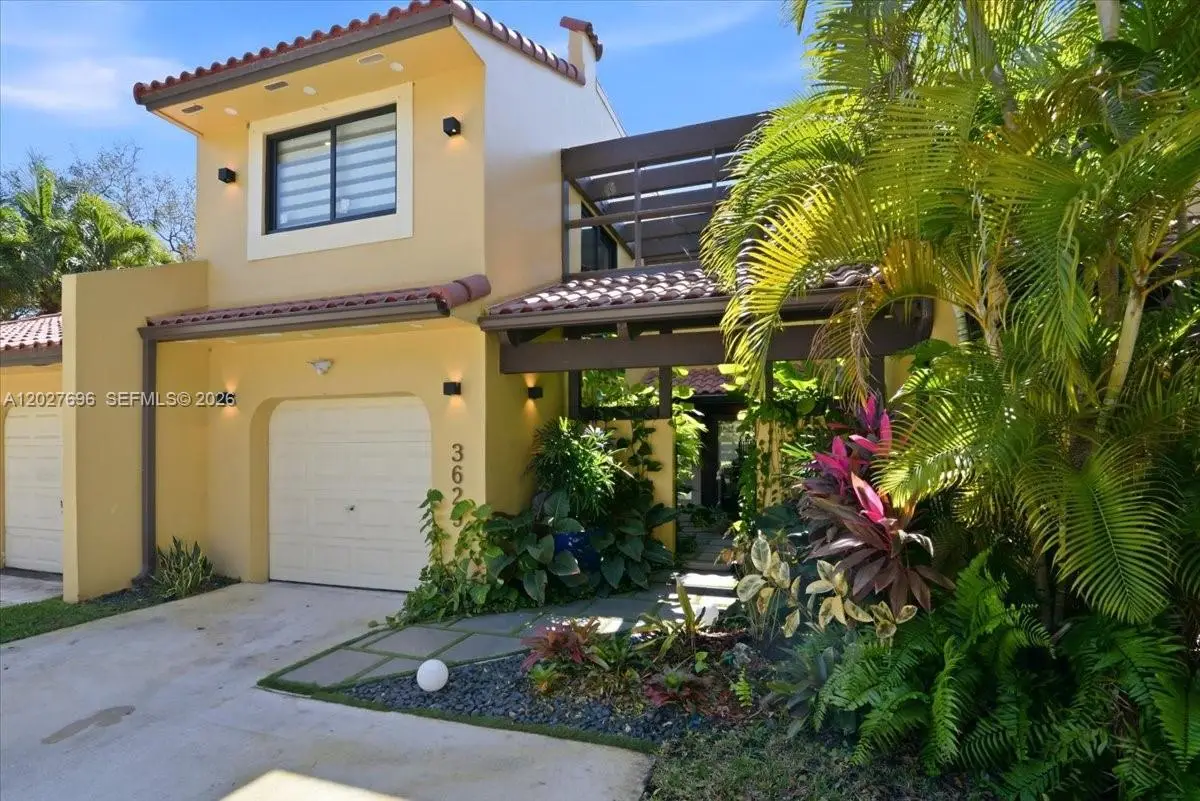 3629 Estepona Ave #E-27, Doral, FL 33178 - #1