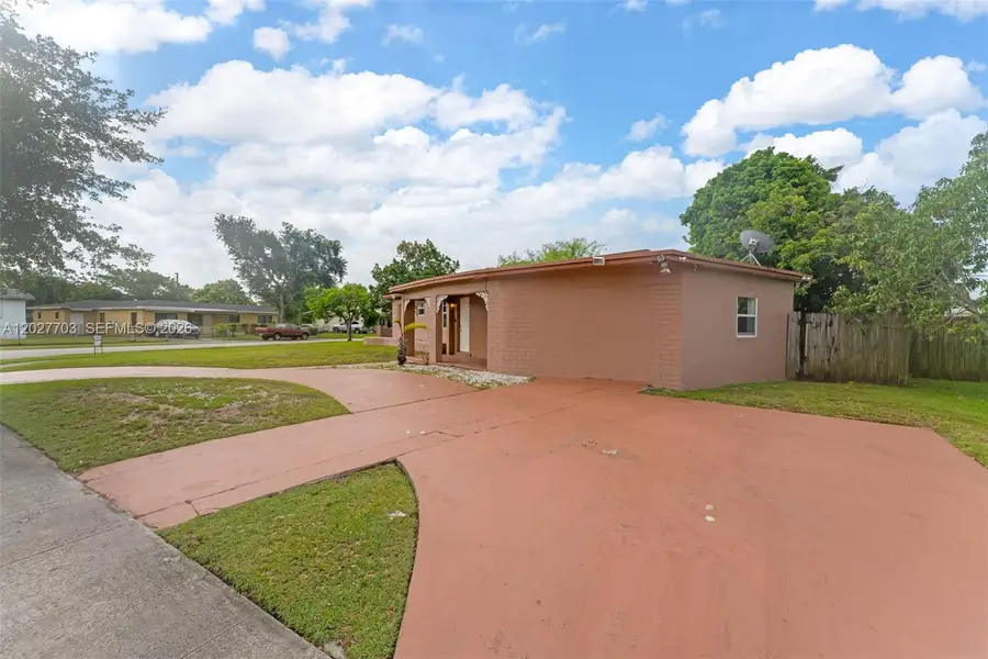 11500 SW 142nd St, Miami, FL 33176 - #2