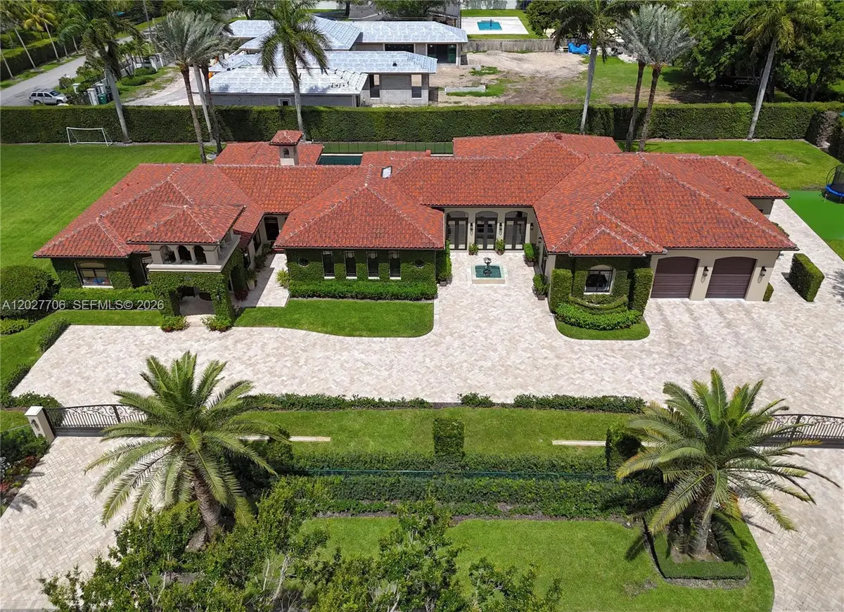 6500 SW 99th Ave, Miami, FL 33173 - #1